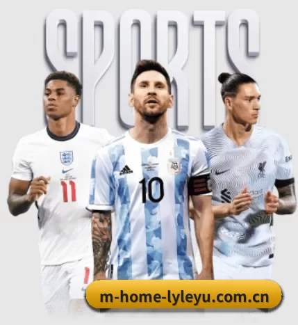 m-home-lyleyu.com.cn APP