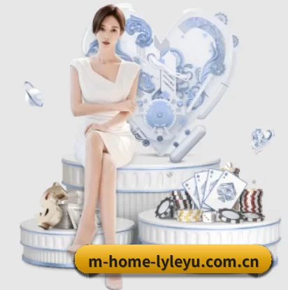 每个板块围绕一个运动项目展开 - leyu